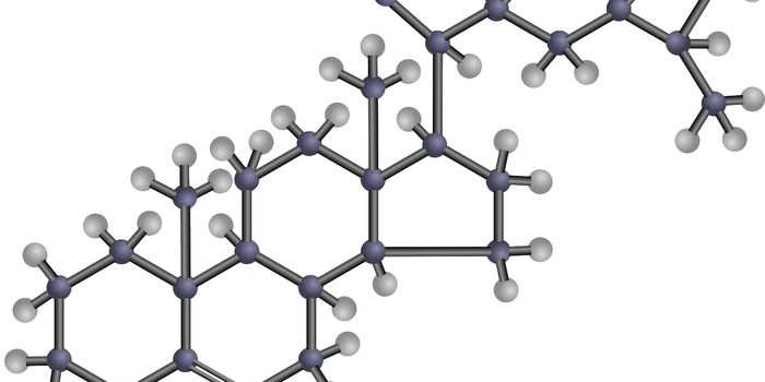 High Cholesterol in the Young and Healthy Linked to Heart Disease