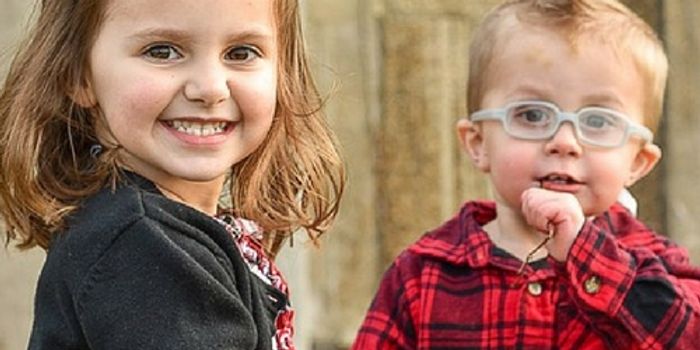 Could This Psychiatric Drug Treat Fetal Alcohol Syndrome?