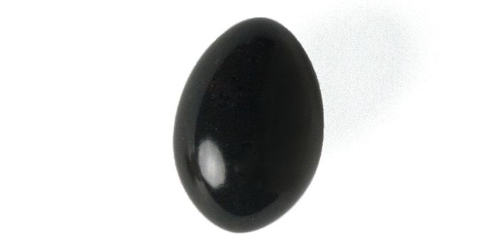 OB-GYNs Blast Gwyneth Paltrow's Vaginal Jade Egg Remedy