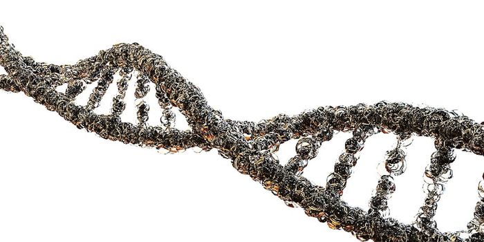 Liposomes Potentially Safer Alternative to Viruses for CRISPR Delivery