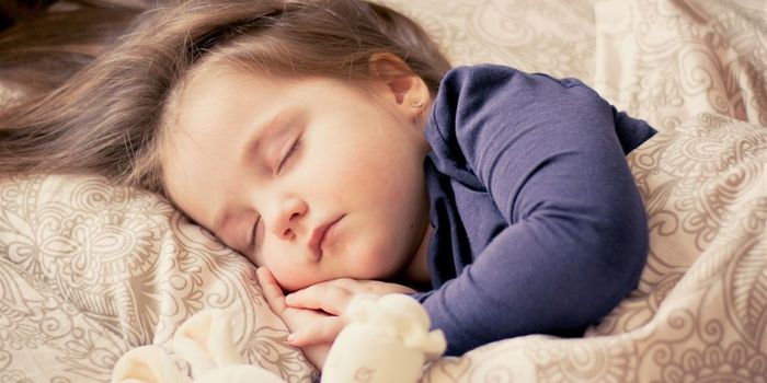 Why Some Places Have More Baby Girls than Boys