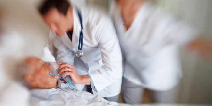 Cardiac Bypass Procedure Possible WITHOUT Surgery