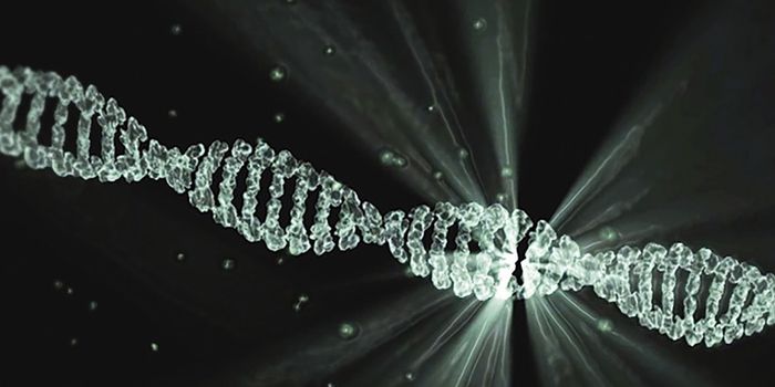 Scientists Create a New Version of CRISPR - Prime Editing