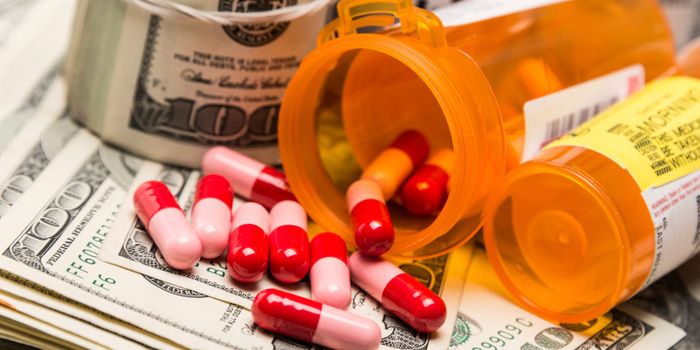 Rethinking the Benefits vs. Cost of Expensive New Cancer Drugs