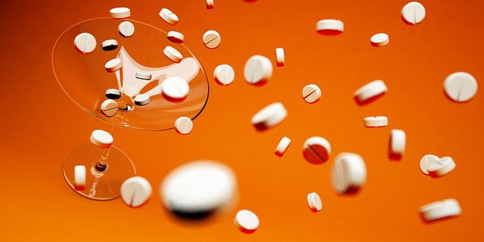 The Harms of Prescription Sleeping Pills