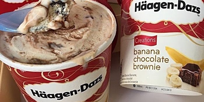 Guess What? Marijuana Really Does Cause the "Munchies"!