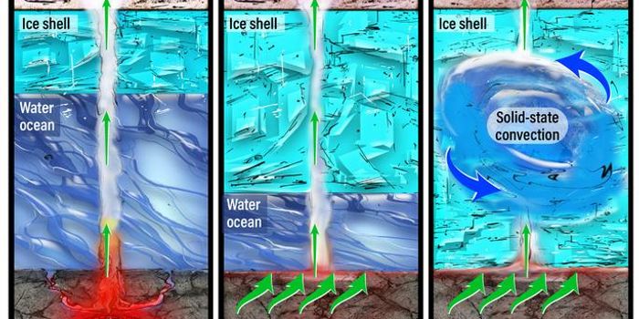 Beyond the Cold: Discovering Warmth Within Eris and Makemake's Rocky Cores