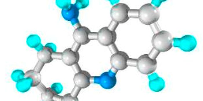 TSRI Chemists Devise Powerful New Method for Modifying Drug Molecules