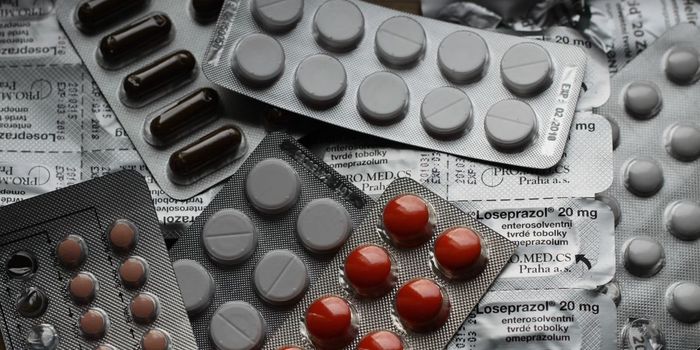 Pain Medications with High Abuse Potential More Likely to Achieve Approval