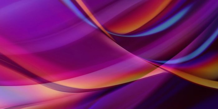 New Insights Into the Genetics of Blindness