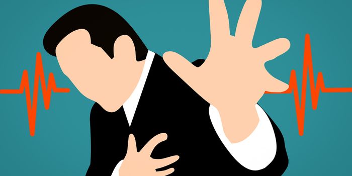 Heart Attacks and Improving Heart Regeneration