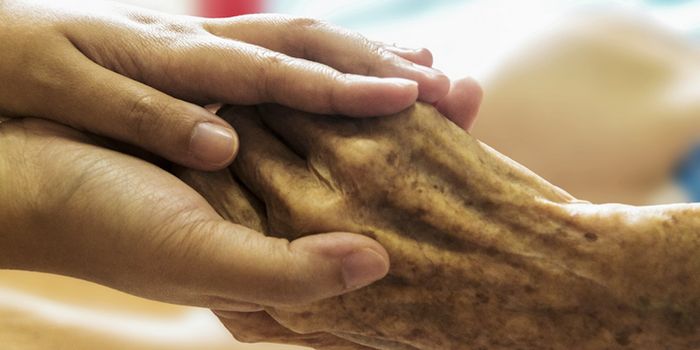 Gene Variants Affecting an Ion Channel Alter Parkinson's Disease Risk