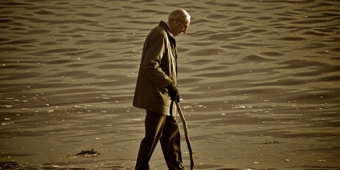 A Cancer Drug For Parkinson's? Not So Fast...