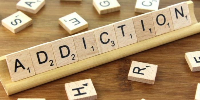 A New Way of Assessing Addiction