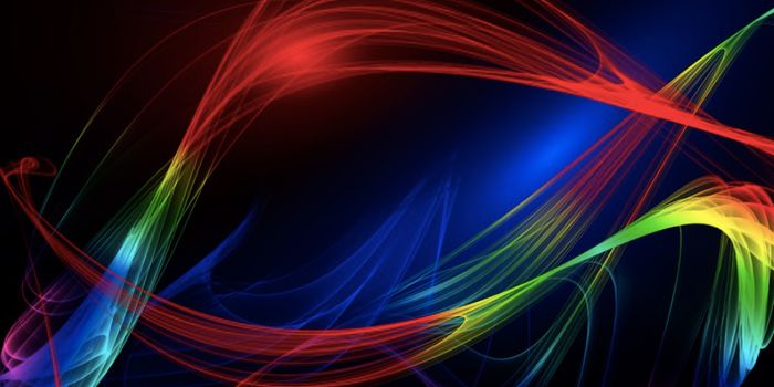 A New Sensor for Rapid, Simple Skin Cancer Detection