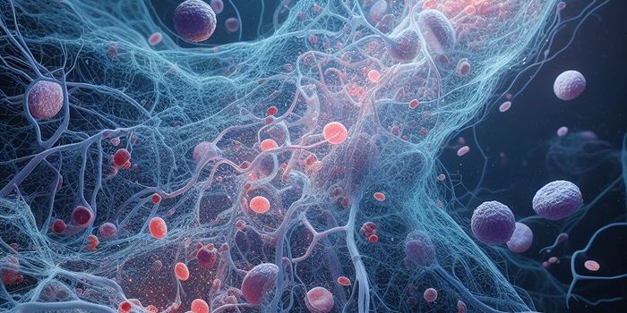 New Engineered Macrophages Improve Antitumor Efficacy