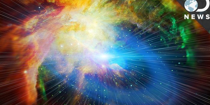 Physics, Expansion, Contraction, Oh my!