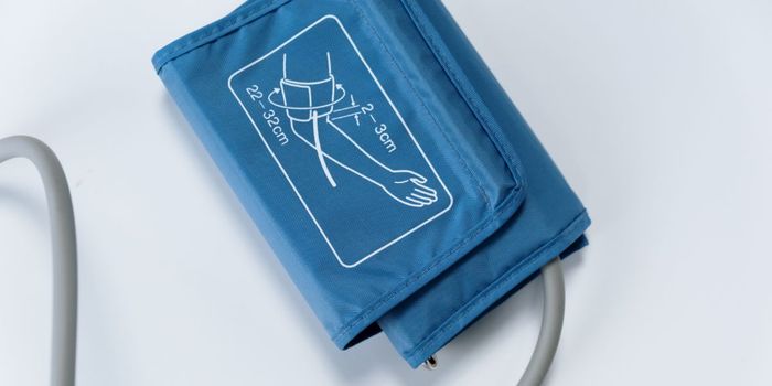 Muscle Techniques Ease Dizziness from Low Blood Pressure