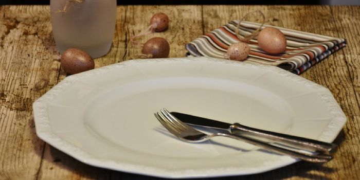 Going Without Food For Days: 'Biohacking' or Eating Disorder?