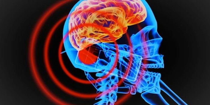 Smartphone Use Alters Brain Processing