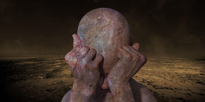 Study Examines the Impact of Legalization on Cannabis Use Among Individuals with Psychosis