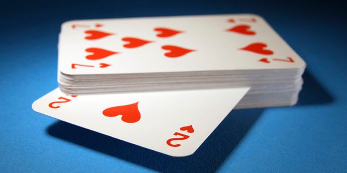 2 genes prevent (and promote) heart attack