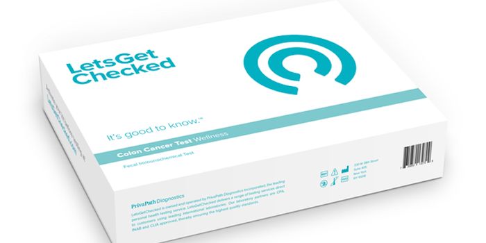 At-Home Colon Cancer Tests Found to be Effective