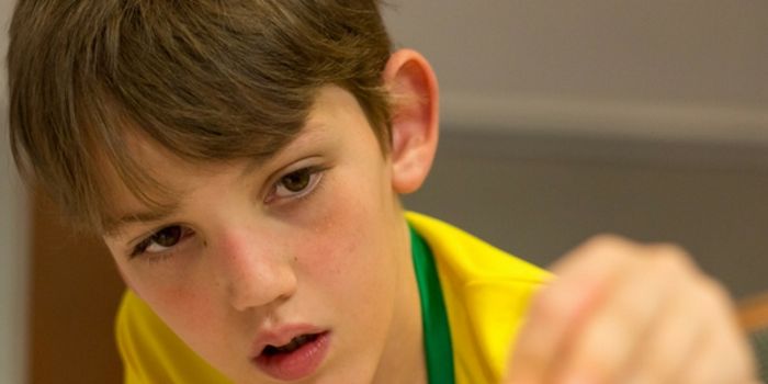 Autism, Zoloft and Fragile X: New Information