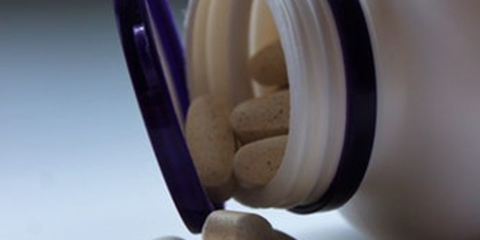 Possible Therapeutic for Duchenne Muscular Dystrophy (DMD)