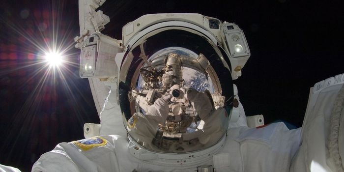 New Drug May Allow Astronauts to Spend Years in Space