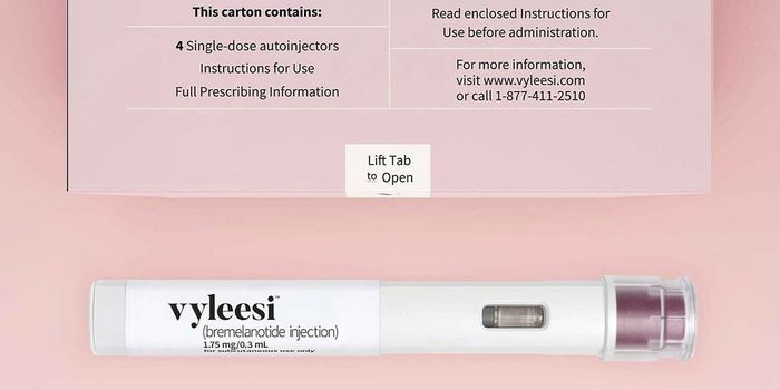 FDA Approves Vyleesi - "The Female Viagra" for Premenopausal Women