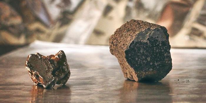 From Space to Earth: The Vital Role of Volatiles in Life's Origin