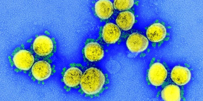 A Neuropsychiatric Crisis Might Follow COVID-19