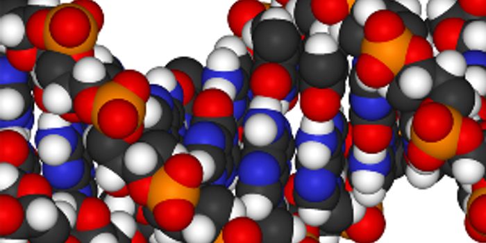 Is whole-genome sequencing ready for prime time?