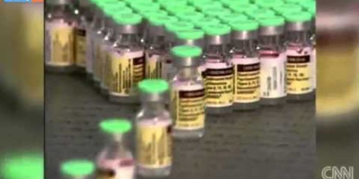 What To Know About The New HPV Vaccine