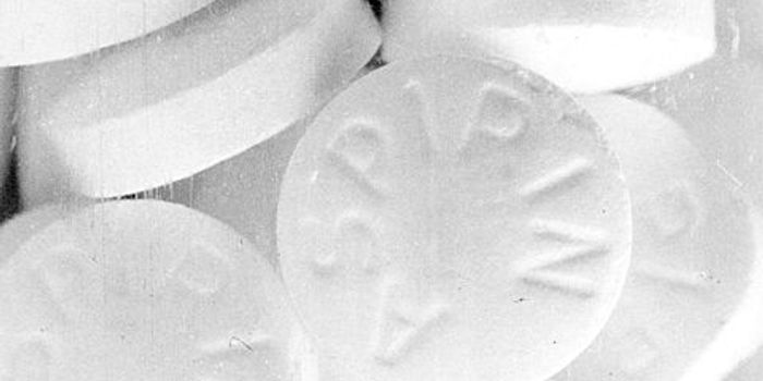 New Mechanism Found for Aspirin's Role in Cancer Prevention