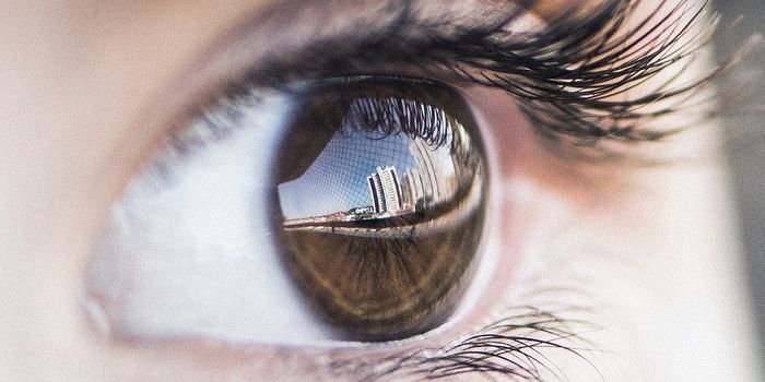 New Treatment for Dry AMD Shows Promise in Vision Improvement