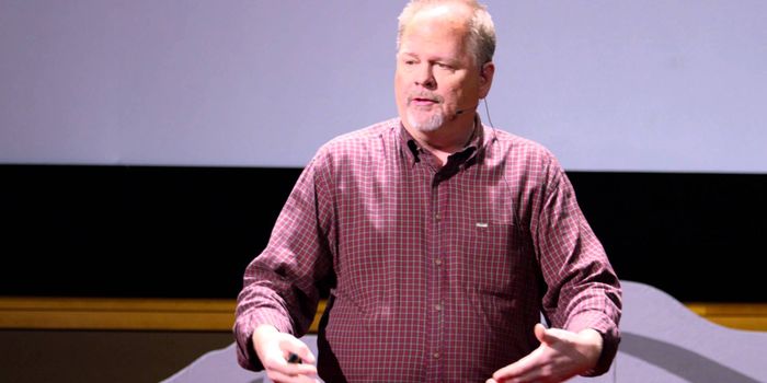 Heartfelt Advocacy and Reasoning for Medical Marijuana