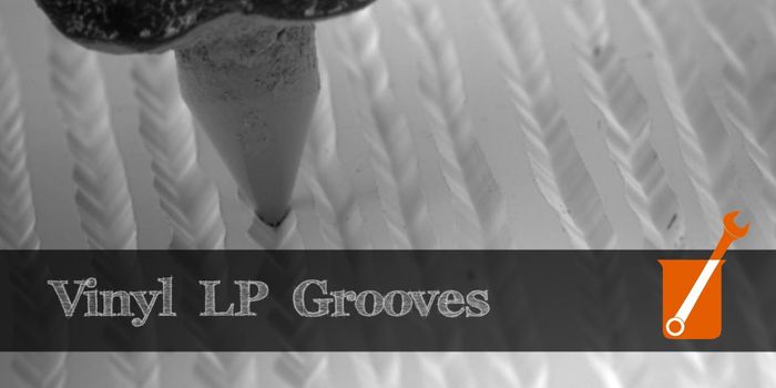 This is What Various Legacy Media Storage Devices Look Like Under an Electron Microscope