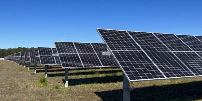 Solar Panels and Property Prices: Separating Stigma from Reality