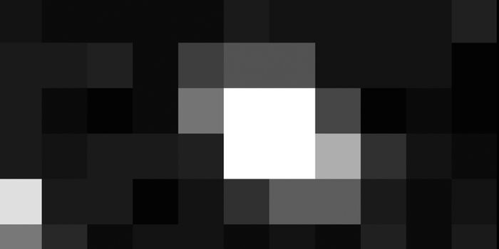 Kepler Grabbed This Snapshot of the TRAPPIST-1 System