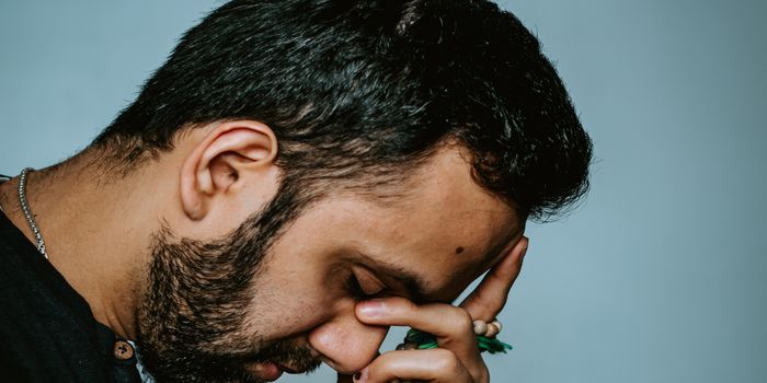 How Cannabis Might Help Fibromyalgia