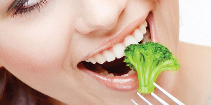 Scientific Recipe Suppresses 95 Percent of Colorectal Cancer Cells