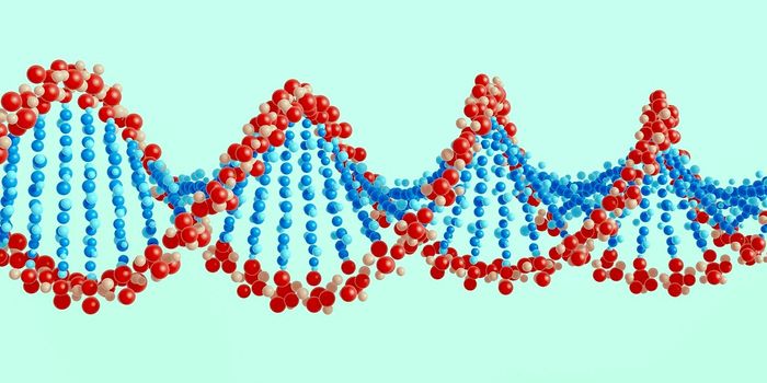 How the CRISPR Gene Editor Can Activate Protein Scissors