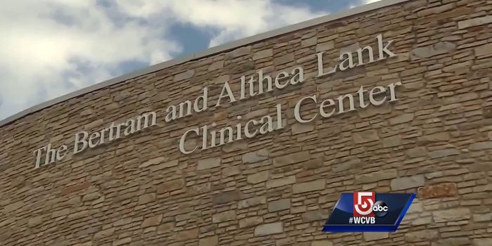 HPV and Throat Cancer