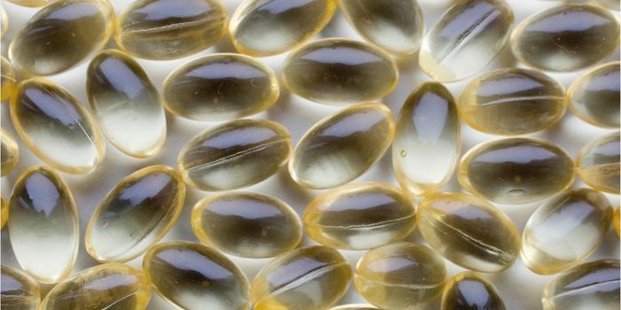 Vitamin D Supplements Fail to Protect Against Fractures