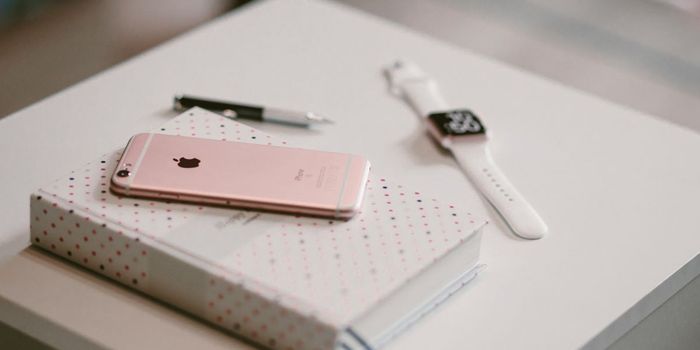 Apple Watch New Research App: A Boon to Women's Health