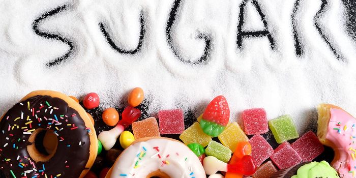 Uncovered: The Link Between A Sugary Diet and Coronary Artery Disease