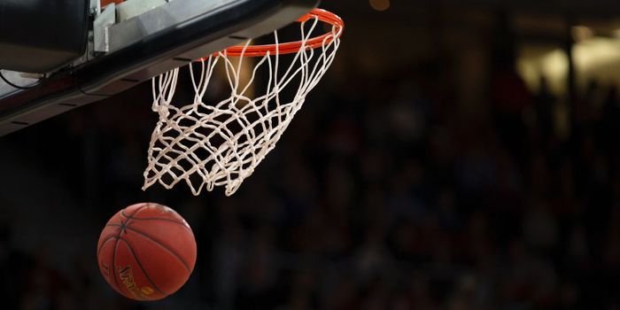 Team Sport Participation Beneficial for Youth Mental Health