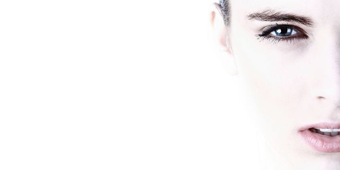 Hyperbaric Oxygen Treatments Reverse Aging